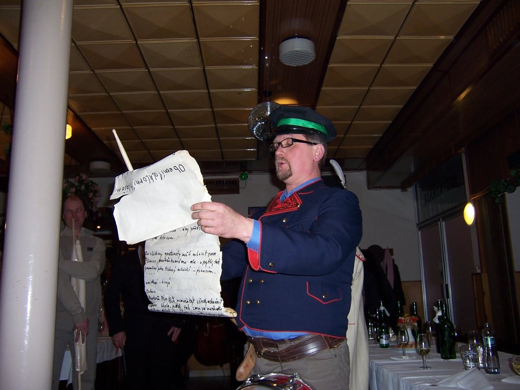 100_2137.jpg